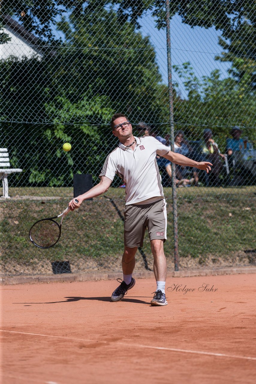 Bild 221 - Neustadt Open